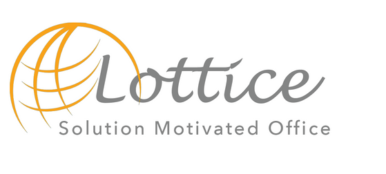 Lottice.se
